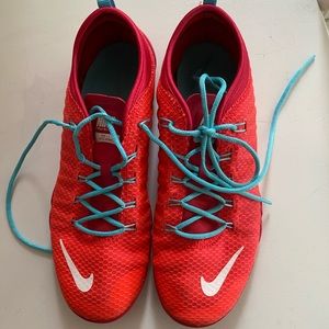 RARE Nike Bionic 1.0 US Women’s 9